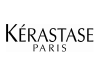 kerastase@300x