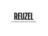 reuzel@300x