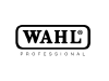 wahl@300x