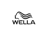 wella@300x